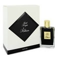 thumbnail image 3 of By Kilian Gold Knight Eau de Parfum Refill 50 ml, 3 of 3