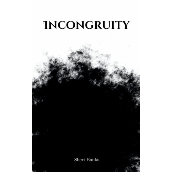 Incongruity, (Paperback)