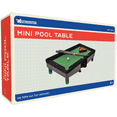 thumbnail image 4 of Mini Pool Table Game (by Westminster), 4 of 4