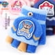 thumbnail image 5 of Guantes de invierno genuinos de Paw Patrol para niños, Chase, Marshall, Skye, Everest, Rubble, Zuma, Rocky, para exteriores, para niñas y niños, regalo para niños de 2 a 10 años, 5 of 5