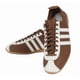 thumbnail image 2 of adidas Originals Japan Unisex Sportswear Shoes Casual Sneakers Brown NWT JH5434, 2 of 6