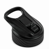 TAL Ranger Straw Replacement Lid for 26oz, 40oz and 64oz