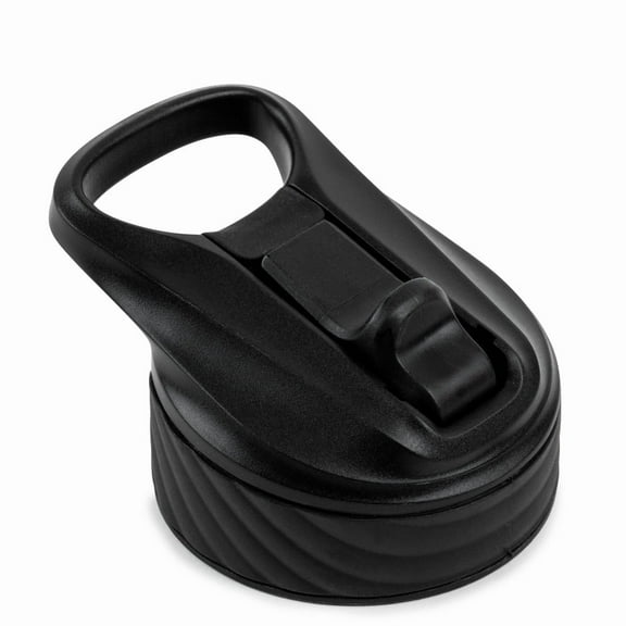 TAL Ranger Straw Replacement Lid for 26oz, 40oz and 64oz