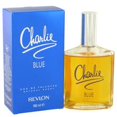 thumbnail image 2 of Perfume Toeah Charlie Blue Eau De Toilette 100 ml para mujer, 2 of 2