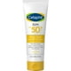 thumbnail image 1 of Protector solar Cetaphil sun fps 50+ en gel ligero para piel mixta a grasa ultra matte y oil control 50ml, 1 of 4
