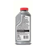 Bars Leaks 1334 One Seal Stop Leak Automotive Additive, 11 oz