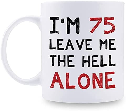To My Daughter Coffee Mug Cup 11 oz Mother Daughter Mug Love Gift From Mom m75 