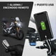 thumbnail image 4 of Motocicleta Adventur Vento Alpina 300 Gris 2025 VENTO, 4 of 8