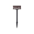 thumbnail image 1 of Light-it 20033-107 42-lumen 6 Led Garden & Path Light, 1 of 2
