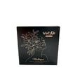 thumbnail image 2 of Whats Up Beauty Flirtique Eye & Cheek Palette, 2 of 5