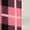 Pink, variant on Fengqque Mens Pajamas Pants Plaid Soft Casual Comfortable Wide Leg Pants Stretchy Drawstring pjs with pockets Pink XL(XL)