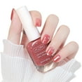 thumbnail image 1 of Water Based Nail Polish Tearable Free Baking Long Lasting & Fast Drying Nail Art 10, 1 of 2
