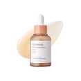 thumbnail image 1 of Sérum mixsoon PDRN Colágeno Hidratante 30 ml, 1 of 9