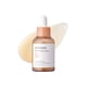 thumbnail image 1 of Sérum mixsoon PDRN Colágeno Hidratante 30 ml, 1 of 9
