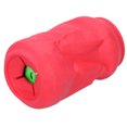thumbnail image 1 of Puede dar forma a la limpieza de los dientes del perro, juguete para masticar, juguetes interactivos duraderos para mascotas con SoundRed, 1 of 5