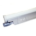 thumbnail image 2 of CK Color Kinetics 523-000058-01 eW Accent Powercore MX LED Light, 2700K, 4-Feet, 2 of 2