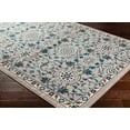 thumbnail image 7 of Surya Clairmont Polypropylene 2' X 3' Rectangle Area Rugs CMT2302-23, 7 of 7