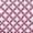 Pink, variant on Portia Aluminum and PE Wicker Star-like Woven Pattern Patio Chairs, Set of 2, Gray