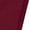 02 Wine, variant on Off Shoulder Renaissance Bell Sleeve Dress for Women Casual Classic Lightweight Medieval Out,Comfy Steampunk Gothic Witch Vintage Dress Festival A-line Carnival Clothes