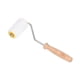 thumbnail image 1 of Plastic Honey Discovery Roller, Durable Beehive Removal Tool for Easy Honey Collection, 1 of 5