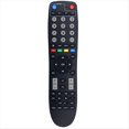 thumbnail image 1 of Reemplazo del Control Remoto SFX6018 SX RCU 03 para el Control Remoto Octagon SX88/SX88+/SX888, 1 of 6