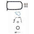 thumbnail image 2 of FEL-PRO CS 26224-1 Conversion Gasket Set, 2 of 2