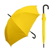 MyPartyShirt Yellow Umbrella How I Met Your Mother HIMYM TV Show Tracy Ted Mosby Costume Prop