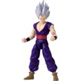 thumbnail image 3 of Dragon Ball Z, 3 of 10