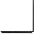 thumbnail image 3 of Restored Lenovo ThinkPad L14 Gen1 Laptop (2019) 14" Non-Touch Screen i7-10510U 256 GB Solid State Drive 16 GB RAM Cores @ 2.1 GHz 10th Gen CPU Windows 11, 3 of 4