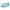 Sky Blue, variant on JMKQLZ Pencil Case, Big Capacity Clear Pencil Pouch Pen Bag with Zipper Closure, Cute Stationery Organizer Transparent Makeup Bag for Adult Office Supplies
