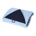 thumbnail image 3 of Organizador de fundas protectoras para tablas de surf, tablas de snowboard, tablas cortas y longboard 7 pies 214 cm x 48 cm, 3 of 8