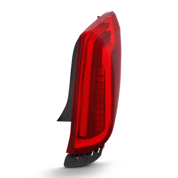 NEW[Passenger Side] 2013 2014 2015 2016 2017 Cadillac XTS LED Tail Light Lamp RH