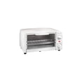 thumbnail image 1 of Horno Electrico Proctor Silex 31116r Proctor Silex 31116R, 1 of 2