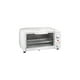 thumbnail image 1 of Horno Electrico Proctor Silex 31116r Proctor Silex 31116R, 1 of 2
