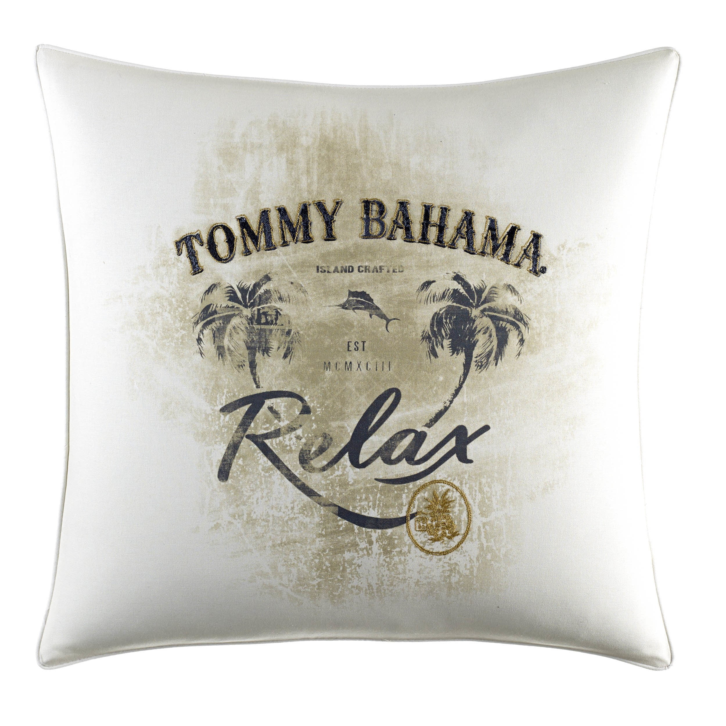 greige throw pillows
