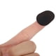 thumbnail image 3 of Barítonos Saxofón alto Boquilla Cojines Parches Pads (0,5 MM), 3 of 8