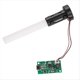 thumbnail image 4 of Mini Humidificador de Aire, Generador de Niebla, Atomizador USB, Transductor, Pieza de Atomización, Accesorios de Bricolaje y Módulo de Unidad PCB (1 Unidad), 4 of 5