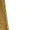Gold, variant on Womens 2Pcs Carnival Disco Party Outfits Tank Vest Tops with Flared Bell Bottom Pants Gold XL