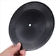 thumbnail image 2 of en Blanco CD de 7 Pulgadas para DecoracióN de HabitacióN DecoracióN de Pared de CD DecoracióN de DecoracióN de Discos Falsos Negros (12 Piezas), 2 of 5