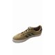 thumbnail image 5 of Adi - das Men's Busenitz Vulc 2.0 Skateboarding/Casual, 5 of 6