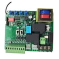 thumbnail image 1 of Sliding Door Garage Door Control Panel Magnetic Spring Limit Switch Available With Delay Function AC ,Free Your Hands, 1 of 7