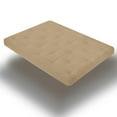 thumbnail image 3 of Wolf Serta 8" Sycamore Futon Mattress, 3 of 3