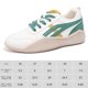 thumbnail image 2 of Mujeres zapatillas de zapatillas anchas zapatillas atléticas zapatillas de moda de zapatillas de zapatilla de zapatillas de zapatillas sin deslizamiento para al aire libre, 2 of 9