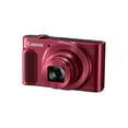 thumbnail image 3 of Canon Powershot SX620 Hs Digital Camera, 3 of 7