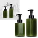 thumbnail image 4 of Bomba De Jabón, Dispensador De Champú Gel De Ducha De Usos Múltiples Para Cocina YLSHRF Foaming Bottle, 4 of 8