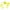 Yellow, variant on Toys Clearance Dental Early Education Brushing Toys, 9Pcs/Set Children Role Play Toys Crocodile Early Education Cartoon Tooth Brushing Model Preschool Education Toy Dentist Game for Kids Classroom