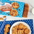 thumbnail image 3 of Great Value Classic Chocolate Chip Cookies, 18.2 oz, 3 of 9