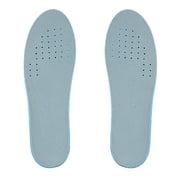 Inner Height Increasing Insole Invisible Soft Taller Shoe Inserts Women's Insoles Man