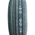 thumbnail image 3 of 4 New Waterfall Eco Dynamic 165/65R13 77H All Season Tires 45000 Mile Warranty PCR-1304-WF / 165/65/13 / 1656513, 3 of 3