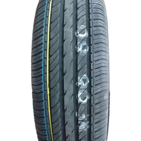 Pair of 2 New Waterfall Eco Dynamic 185/60R15 84V All Season Tires 45000 Mile Warranty PCR-1501-WF / 185/60/15 / 1856015 Fits: 2004-06 Scion xB Base, 2004-06 Scion xA Base simolary.com 12 Pair of 2 New Waterfall Eco Dynamic 185/60R15 84V All Season Tires 45000 Mile Warranty PCR-1501-WF / 185/60/15 / 1856015 Fits: 2004-06 Scion xB Base, 2004-06 Scion xA Base Simolary simolary.com 12